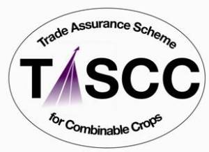 tascc logo
